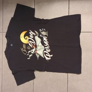 Nightmare Before Christmas T-Shirt